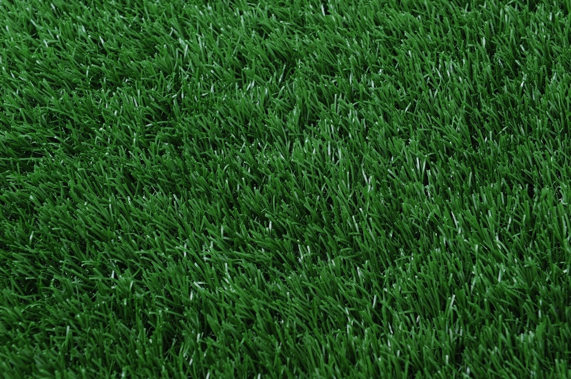 The Purpose Use Synthetic Turf