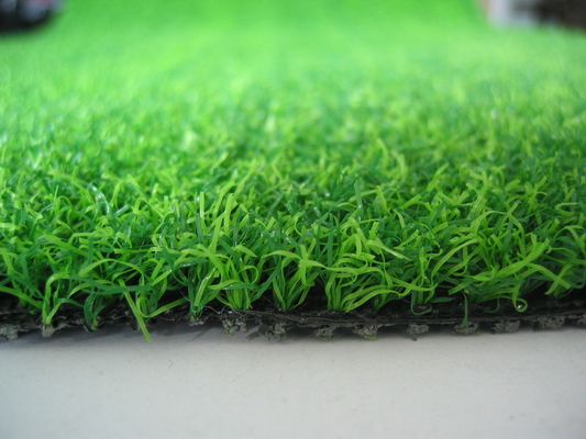 Evergreen Landscaping home Artificial Grass for Garden Decoration10mm, 4000Dtex Gauge 5/32